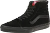Vans Sneakers VN000D5IBKA1 in Black color size 42.5 Produktbild-Vorschau 29