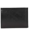 Golden Head Pelle portafoglio Colorado RFID Protect Anteprima dell’immagine prodotto 12