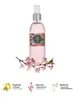 Eyüp Sabri Tuncer 8691685015100, Kolonya, 150 ml, Produktbild-Vorschau 3