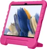 Cazy Housse pour Tablette Enfant compatible avec Samsung Voir les images du produit 4