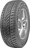 Linglong Green-Max Winter Hp 205/70R15 96T Bsw Produktbild-Vorschau 1
