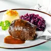 Rinderrouladen 2 Stück Produktbild-Vorschau 2