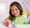mini BarbieLand - Spielset - 1 Stück Produktbild-Vorschau 5