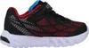 Skechers Sneakers 400137N-BKRB in Multicolored color size Voir les images du produit 4