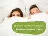 Ergonomická sedmizónová matrace ze studené pěny | 140 x 200 Náhled obrázku produktu 13
