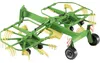Camion semirimorchio Bruder KRONE Anteprima dell’immagine prodotto 2