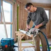 Bosch GKS 18V-70 L Professional - Sega circolare - a Anteprima dell’immagine prodotto 27