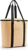 reisenthel thermoshopper, Isotasche, Kühltasche, Anteprima dell’immagine prodotto 2