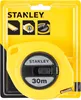 Stanley 001029756 Produktbild-Vorschau 3