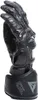 Dainese Druid 4 Black/Black/Charcoal Gray S Produktbild-Vorschau 4