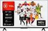 TCL 43V6C, LED-Fernseher, (UltraHD/4K, Triple Tuner, Produktbild-Vorschau 9