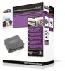 Marmitek HDMI-converter, 4K audio-extractor, model AE14 Productafbeelding-voorbeeld 3