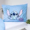 Jerry Fabrics Inklusive Leinen Lilo und Stitch Wave Produktbild-Vorschau 6