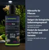 Dennerle All in One Elixir, 250 ml - Die Aquarium Produktbild-Vorschau 4