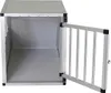 Box per cani Trekker S 54x69x60cm Anteprima dell’immagine prodotto 4