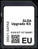 SD Karte GPS-Navigation Europa 2023 – kompatibel mit Suzuki Produktbild-Vorschau 2