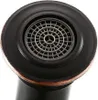 Close-up view of the aerator of a faucet. Náhľad obrázku produktu