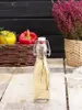 Bormioli Rocco Swing-Flasche, 227 ml, transparent Produktbild-Vorschau 24
