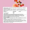 Optimum Nutrition Micronised Creatine Powder - flavoured Produktbild-Vorschau 3
