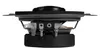 Musway ME32, 2-Wege, 100 W, 50 W, 3 Ohm, 85 - 22000 Hz, 3,9 Produktbild-Vorschau 5