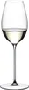 Riedel  SUPERLEGGERO SAUVIGNON BLANC 1 Stück 642500033 Anteprima dell’immagine prodotto 8
