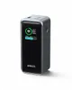 Batteria esterna Anker A1336011, 20.000 mAh, 200 W, 1 x Anteprima dell’immagine prodotto 16