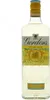 Gordon's Sicilian Lemon Gin 0,7 L Produktbild-Vorschau 2