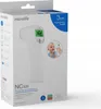 Microlife Termometr NC 300 Bezkontaktowy Podgląd zdjęcia produktu 10