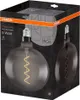 4 x Osram LED Spiral Filament Leuchtmittel Vintage 1906 Produktbild-Vorschau 5
