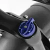 C05 Pro Neues 20-Zoll-Falt-Elektrofahrrad mit breiten Produktbild-Vorschau 12