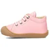 Naturino Schuhe Cocoon, 0012012889010M02, Größe: 24 Produktbild-Vorschau 4