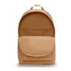 Nike Rucksäcke Heritage, DC4244224 Produktbild-Vorschau 4