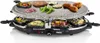 Klassisches Stein- und Raclette-Set Produktbild-Vorschau 24