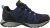 Meindl Damen Siena GTX Wanderschuh braun 38 Produktbild-Vorschau 3