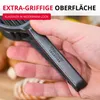 Westmark Obst- & Pilzschneider Champion Black Edition – Produktbild-Vorschau 6