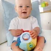 HABA 4010168216508, 0,5 Jahr(e), Mehrfarbig Produktbild-Vorschau 4