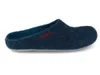 Magicfelt Filz Pantoffeln Aus feinster, handgelesener Produktbild-Vorschau 6