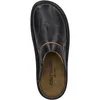 Josef Seibel Schuhe Pantoletten Leder Clogs Klaus, Produktbild-Vorschau 40