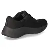 Skechers Arch Fit 2.0 Trainingsschuh Schwarz Produktbild-Vorschau 52
