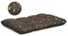 Cama para perro PRESTIGE, cojín de 140x100 cm, impermeable, Vista previa de la imagen del producto 6