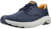 Skechers 205795s Couleur Bleu Voir les images du produit 1