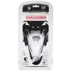 A Venum Challenger Groin Guard and Supporter in its retail packaging. Produktbild-Vorschau