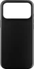Nomad Modern Case iPhone 17 Pro Max Vulcan Black Produktbild-Vorschau 5