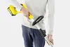Podkaszarka akumulatorowa KARCHER LTR 18-30 Battery Set Podgląd zdjęcia produktu 5