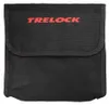Trelock 8003422 Catena a inserti 100cm, Ø 8mm ZR 455, per Anteprima dell’immagine prodotto 4