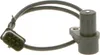 BOSCH 0 261 210 249 Kurbelwellensensor Impulsgeber für Produktbild-Vorschau 1