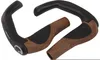 Ergon GP5 Biokork-Griffe Größe L 42410076 Produktbild-Vorschau 9