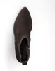 Paul Green Chelsea Boots Damen 32303839343635 Braun 39 EU Produktbild-Vorschau 14