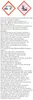 mediPOOL Algenschutz, Algenverhütung, Algenvernichter, Produktbild-Vorschau 2