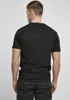 Brandit BW T-Shirt Größe 7 Farbe Schwarz Produktbild-Vorschau 13